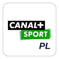 canal + sport na zywo
